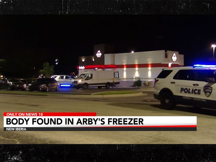 cc90d3228d9d4053a124fd556ac11921_md 053123-arbys-freezer-body-1