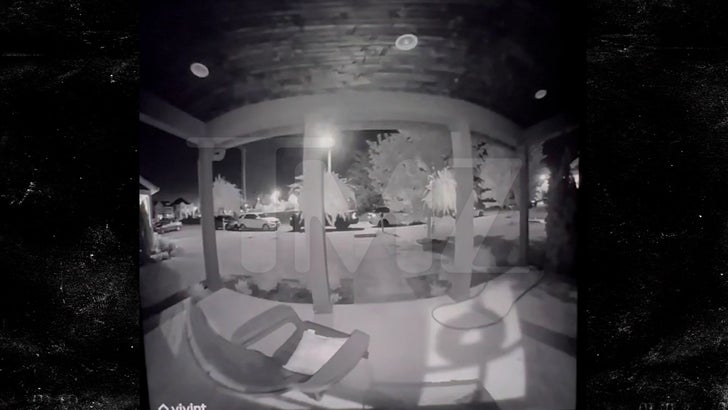 080723-austin-lexy-burke-kaL2