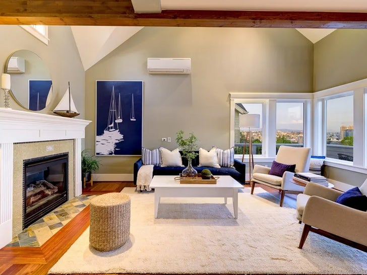 0707-danny-bonaduce-house-sold-photos-primary-2