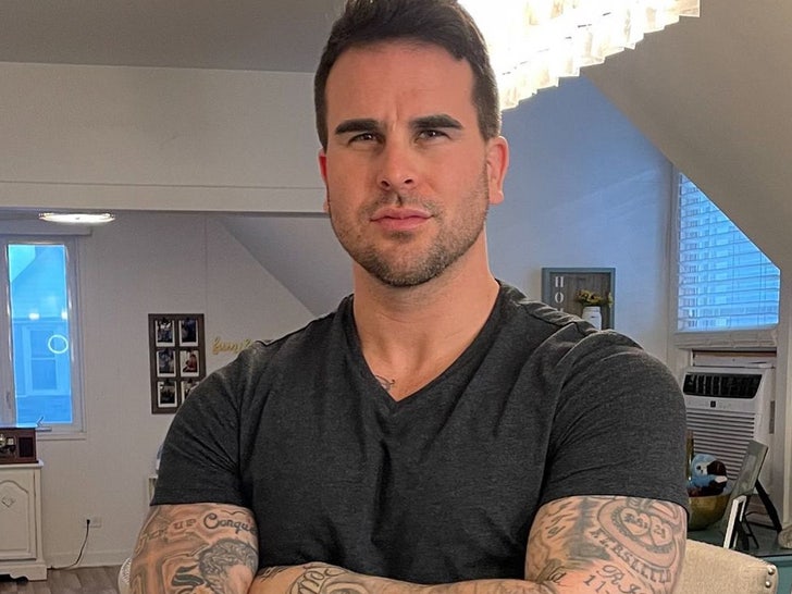 0828 josh seiter insta