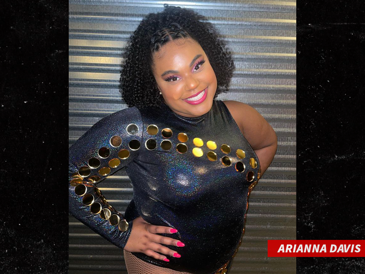 cce09d1d3e564cf7a1e5a3caa4a230a4_md Arianna Davis