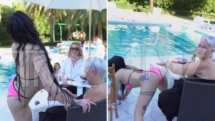 032823-bhad-bhabie-kal