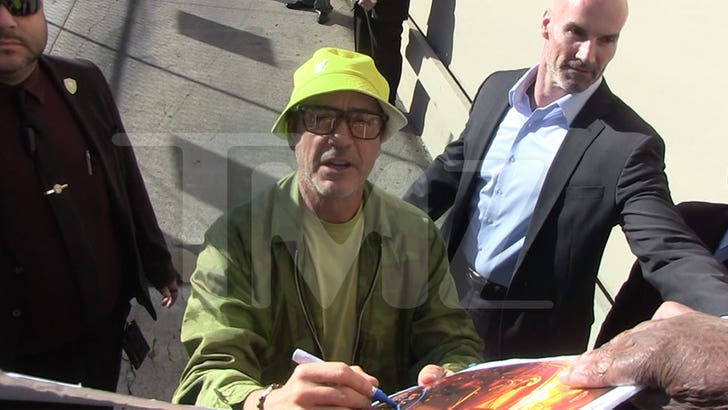 011024-robert-downey-jr-kal