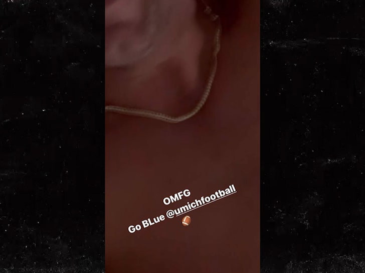 010224_tom_brady-sg-shirtless