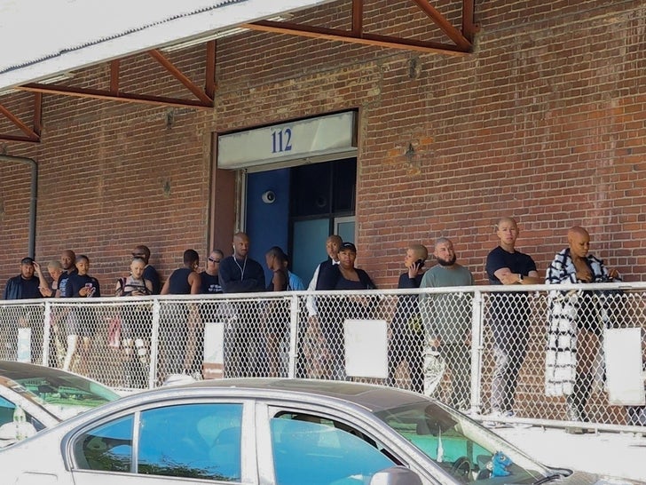 cd760b150e5b4207a6710be497ee5cc5_md 0428-Kanye-West-Bald-Head-Casting-SUB-1-