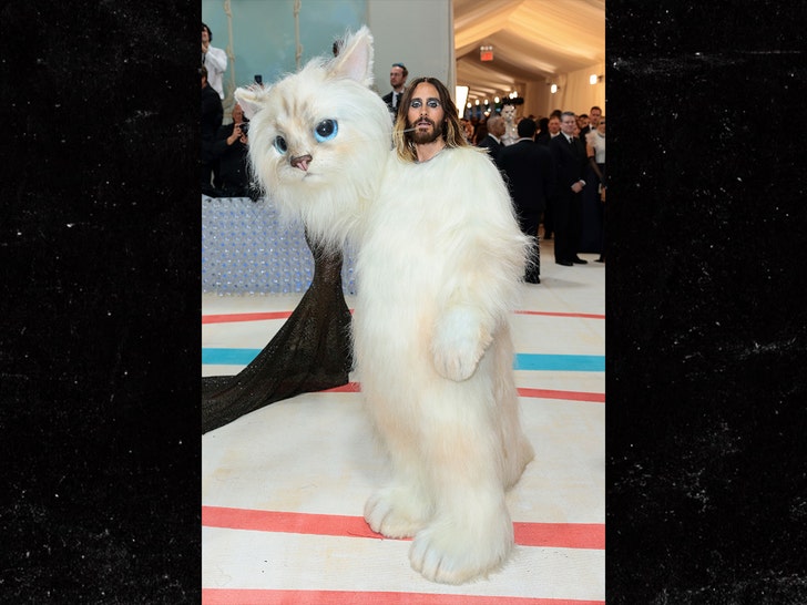 jared leto met gala getty 3
