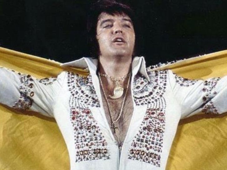 1121-Elvis-Presley-Lion-Claw-Necklace-primary-2