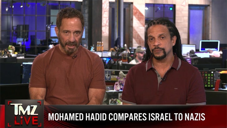 103023_tmz_live_hadid_kal