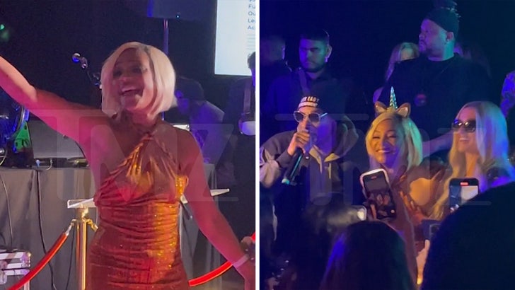 052021_tiffany_haddish_gala_kal