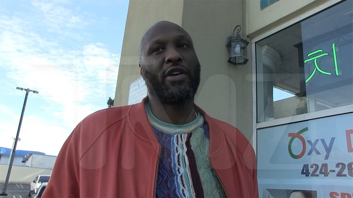 010424_lamar_odom_ketamine_kal