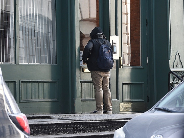 taylor swift stalker