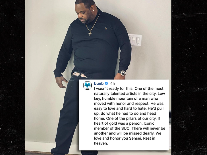 cdc8d907f94744bf8e6f5e7de5d15b16_md 061823 statement on Big Pokey death