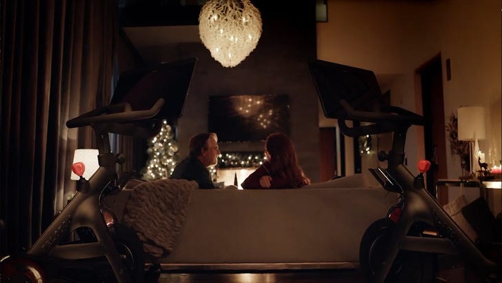 121221_ryan_reynolds_kal_1