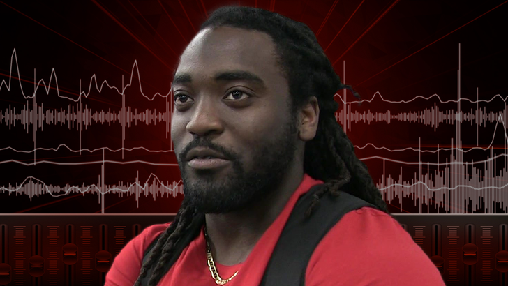 0815-alex-collins-TMZ-audio-art-desktop-1