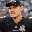 ryan mallett