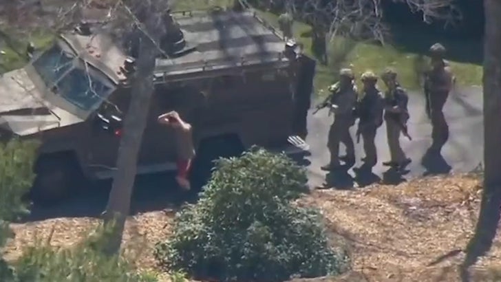 041323_jack_teixeira_kal