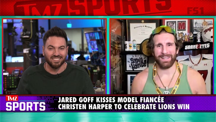 011524_tmz_sports_kal