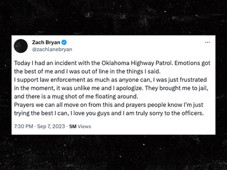 zach bryan twitter 1