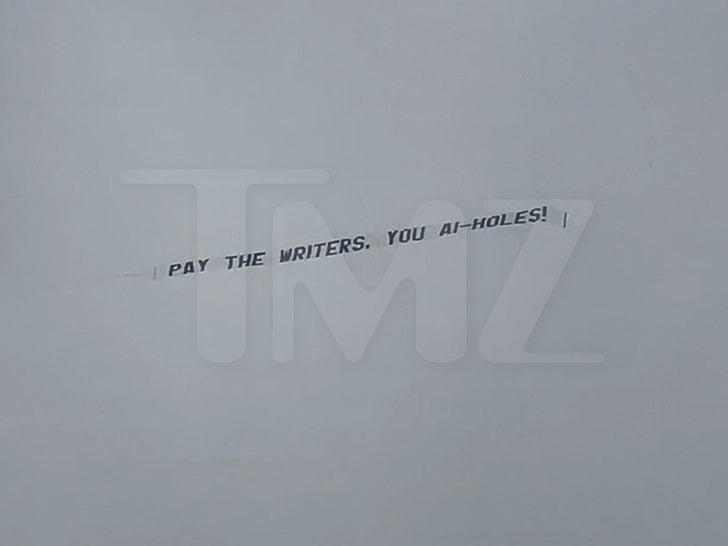 051523-amazon-studios-sub1