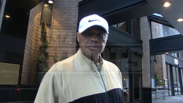 011024_charles_barkley_kal