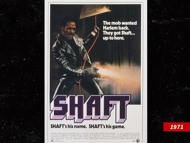 1024 shaft poster