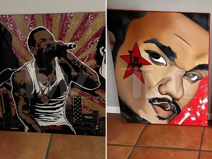 0720-the-game-starage-unit-auction-items-primary-3