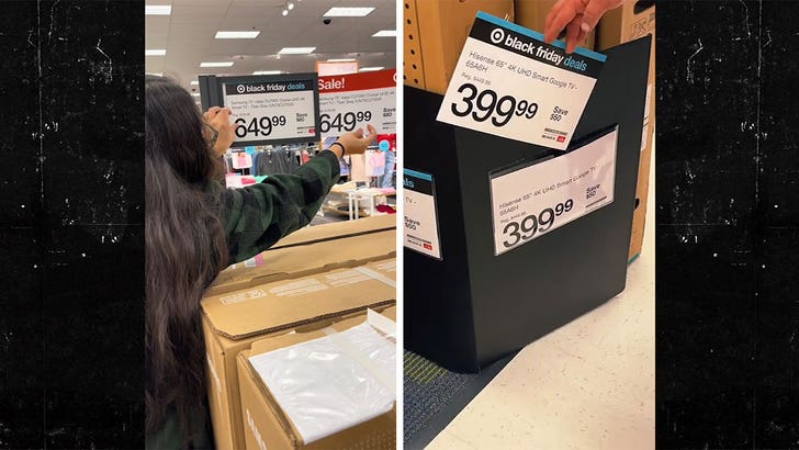 112523-black-friday-prices-kal