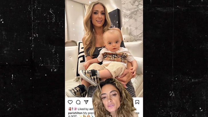 102323_paris_hilton-KAL