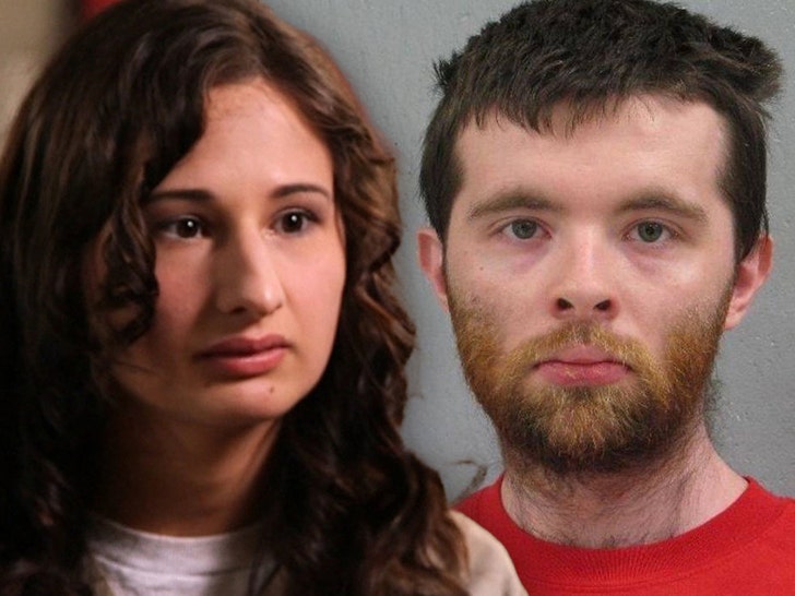 cf5868866368445ab389e369a52cf58a_md gypsy rose blanchard and Nicholas Godejohn