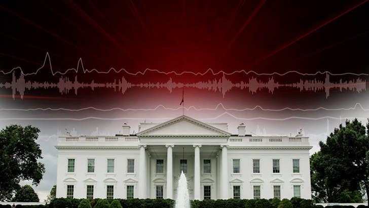 070423_white_house_audio_1643661