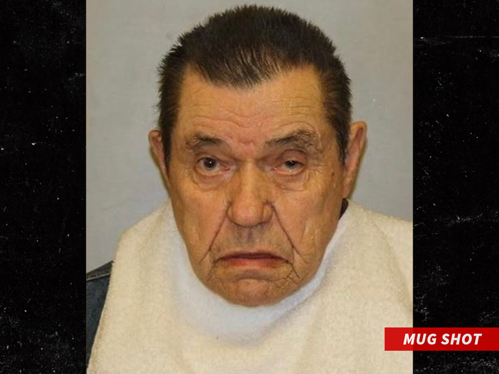 cf8b82a6b59e4dd78345c162c29a54a1_md Andrew Lester