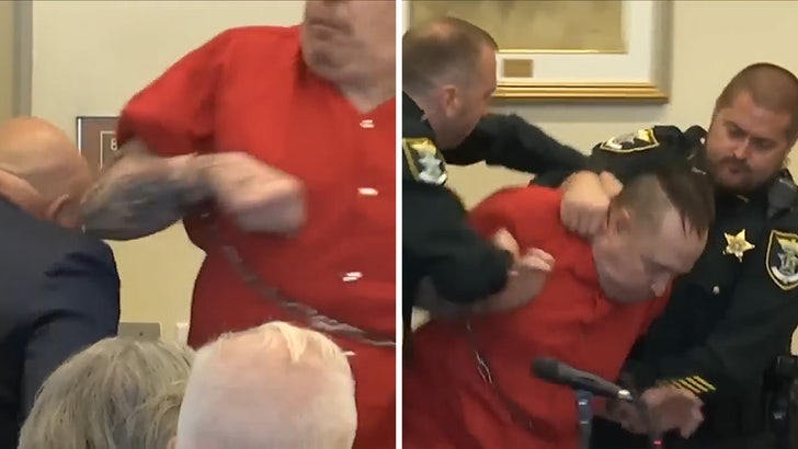 cfa2054be7c542a6ad4b8d83af6655e2_md 062723_joseph_zieler_kal