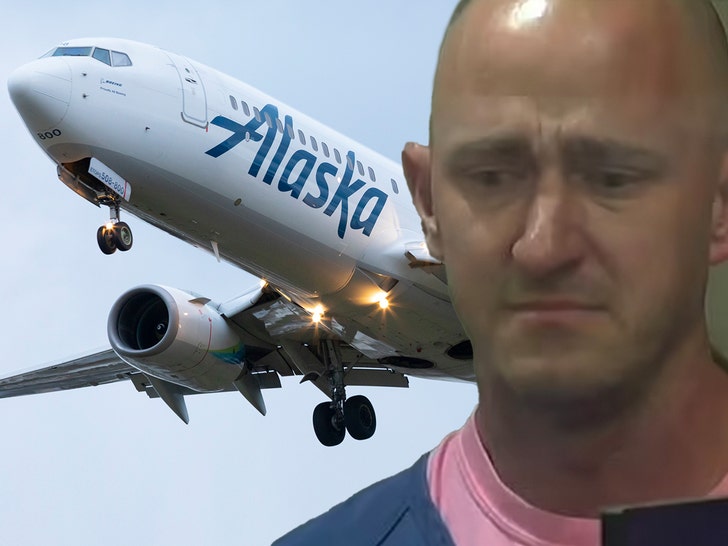 1111 joseph emerson alaska airlines getty comp 2