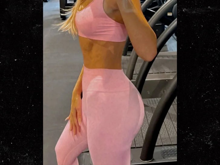 1215-Workout-Booties-Guess-Who-Sub1