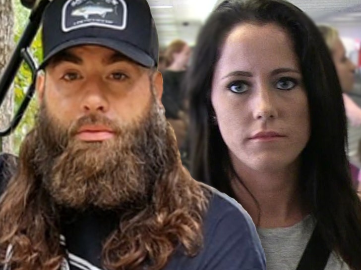 david eason jenelle evans