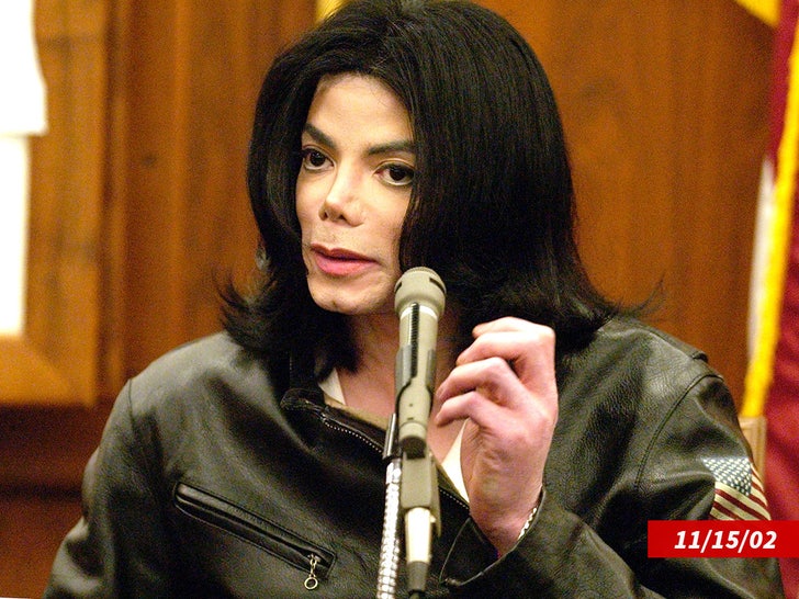 0818 michael jackson court getty 2