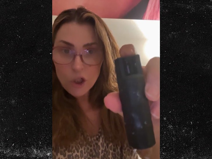 112623-jillian-barberie-mace-primary