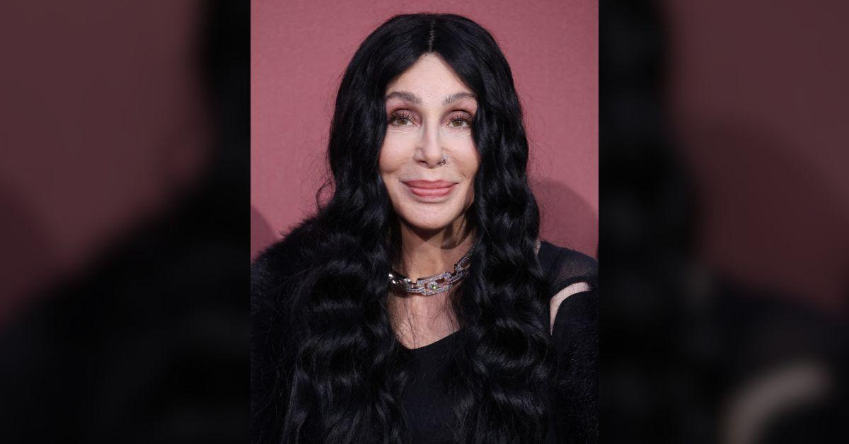 Insiders said Cher is struggling to sustain live vocals following backlash from her 'Saturday Night Live' performance.