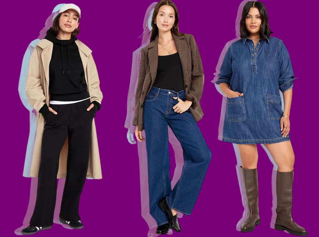 shop_old navy 40% off everything_hero