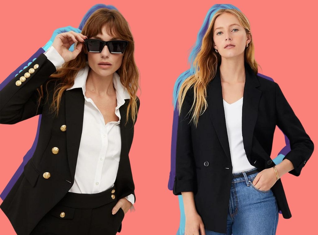 shop_black blazers_hero