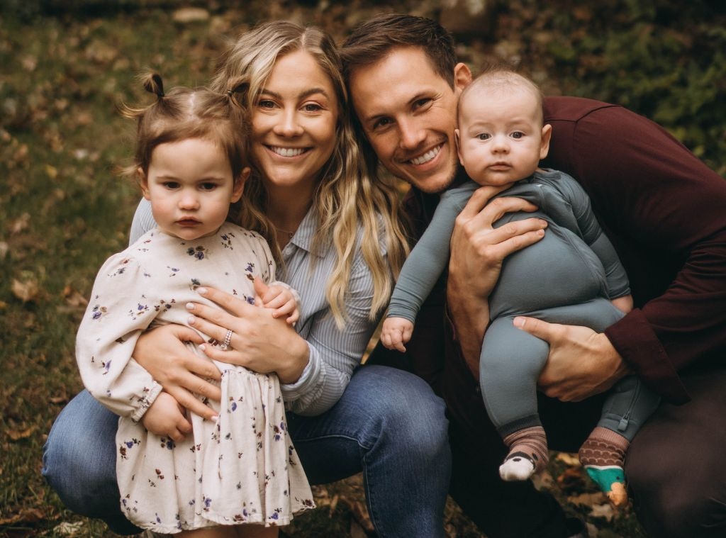 shop_shawn johnson gift guide_hero