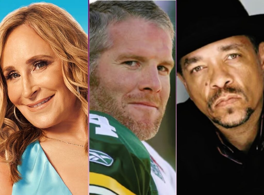 shop_most popular cameo_hero