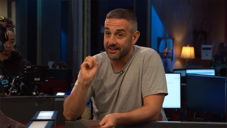 120523_tv_clips_23_and_me_breach.01_00_30_13.Still001