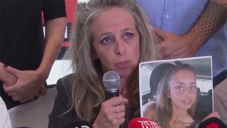 101723_keren_shem_kal