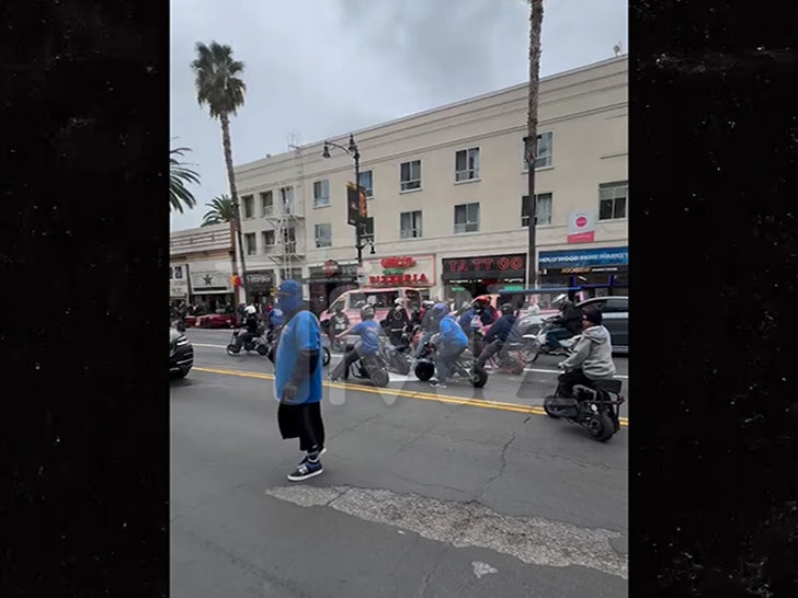 d060155de7424161a6725b630086eafa_md 010124_ian_ziering-SG4