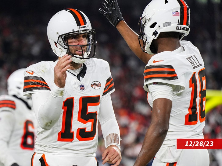 d06a8ac9e2eb4259aa3927891c2a2017_md Joe Flacco