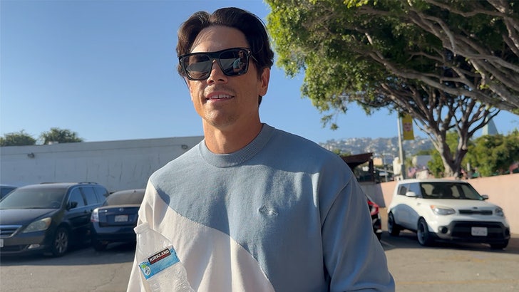 070723_tom_sandoval_kal