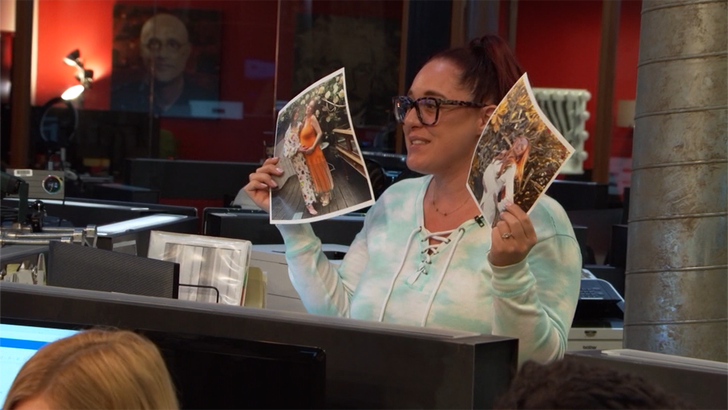 042723_tv_clips_lindsay_lohan_baby_bump.01_00_12_03.Still001