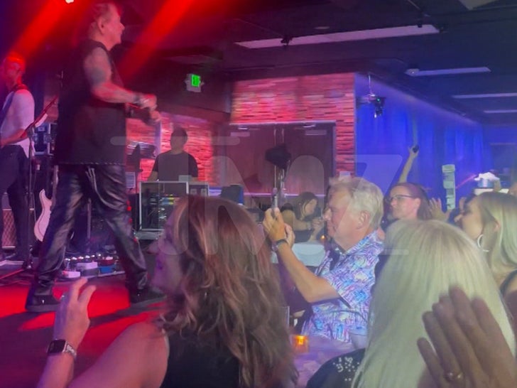 062823-pat-sajack-sub1