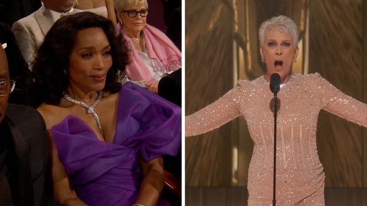 031323-angela-bassett-kal